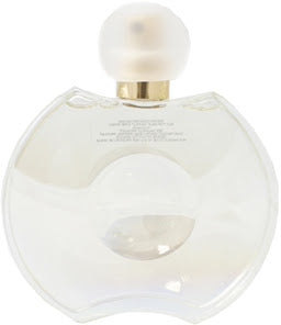 Elizabeth Taylor Forever Elizabeth Eau de Parfum Spray 100ml