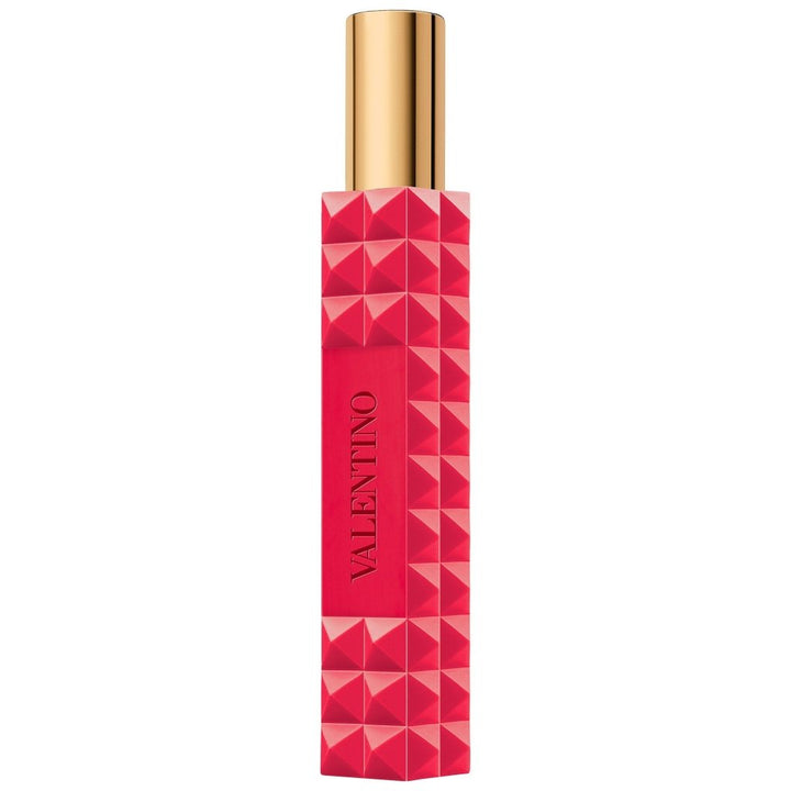 Valentino Voce Viva Eau De Parfum Spray 10ml - Fragrance London