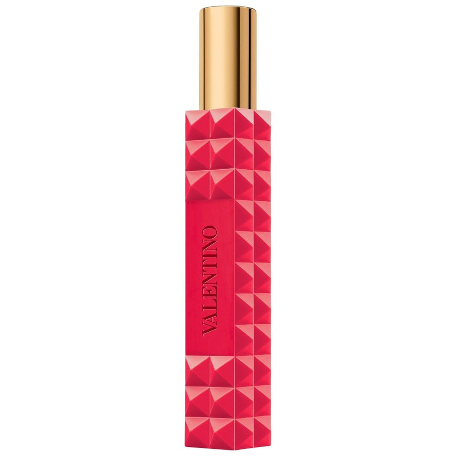 Valentino Voce Viva Eau De Parfum Spray 10ml - Fragrance London