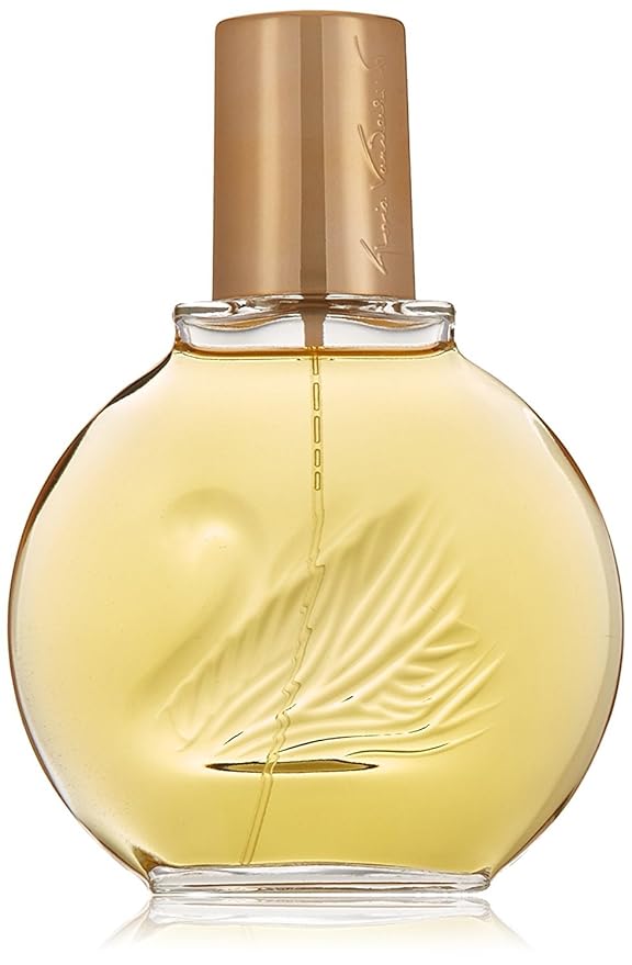 Vanderbilt Eau De Toilette 100ml - Fragrance London