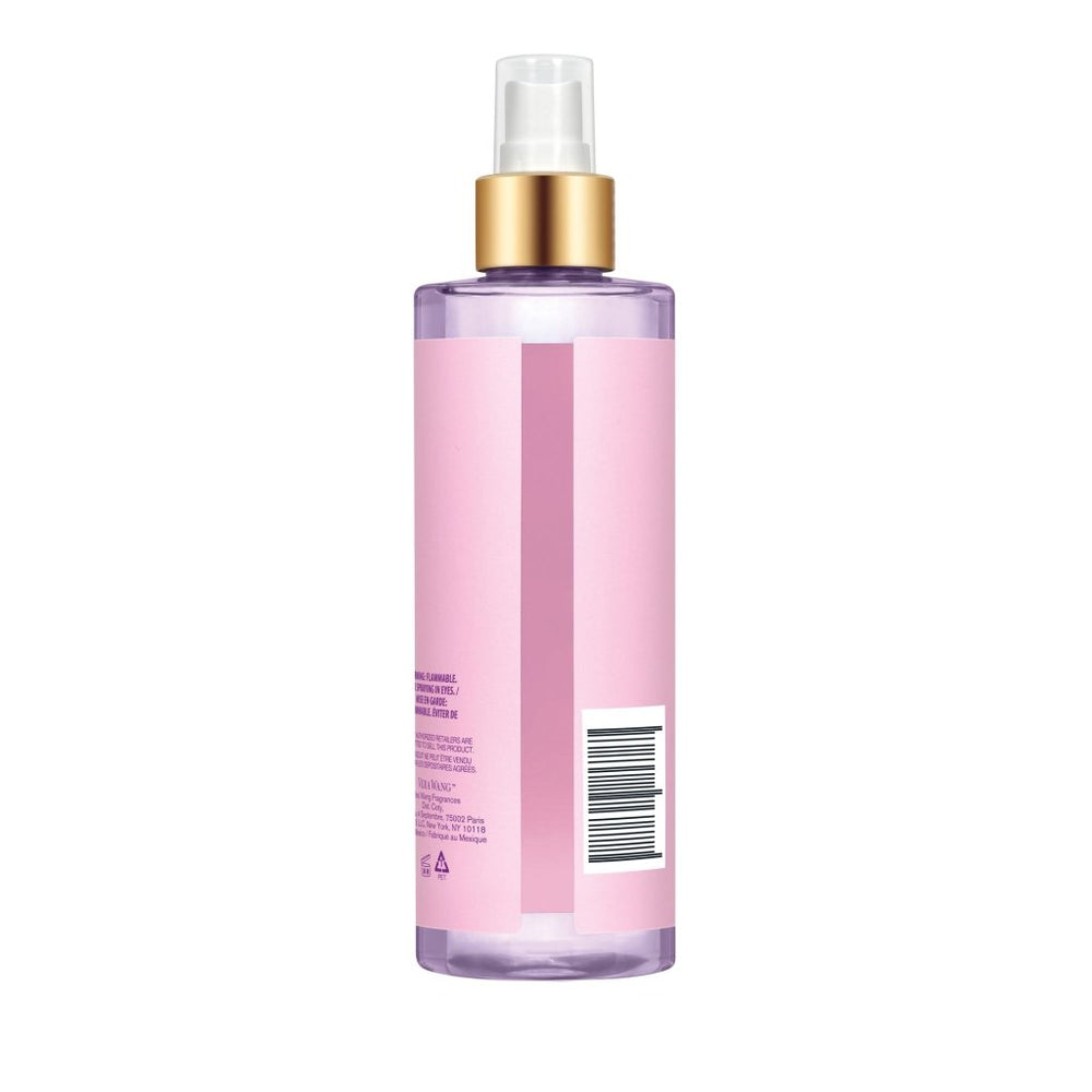 Vera Wang Princess Body Mist 250ml - Fragrance London