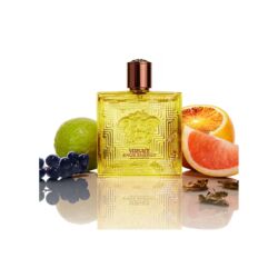 Versace Mini Collection Gift Set For Men - Fragrance London