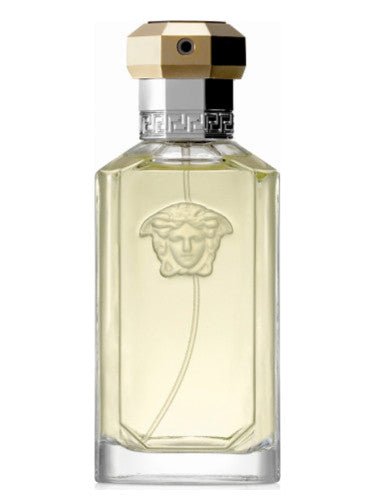Versace The Dreamer Eau De Toilette Spray 100ml - Fragrance London