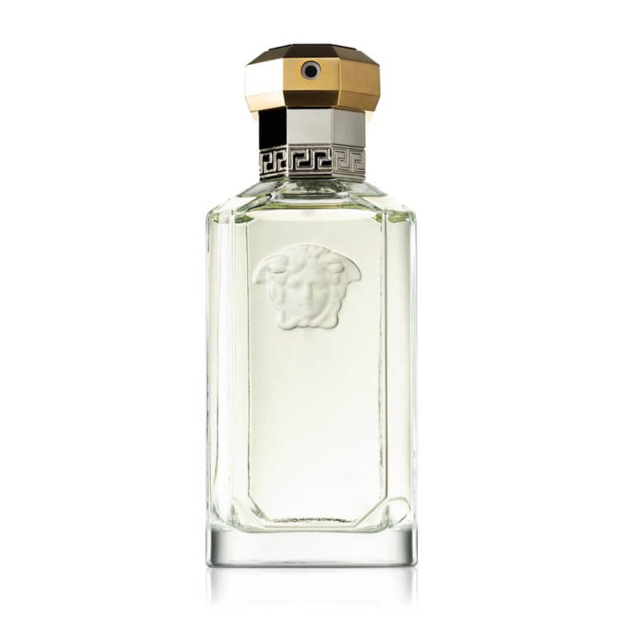 Versace The Dreamer Eau De Toilette Spray 100ml - Fragrance London