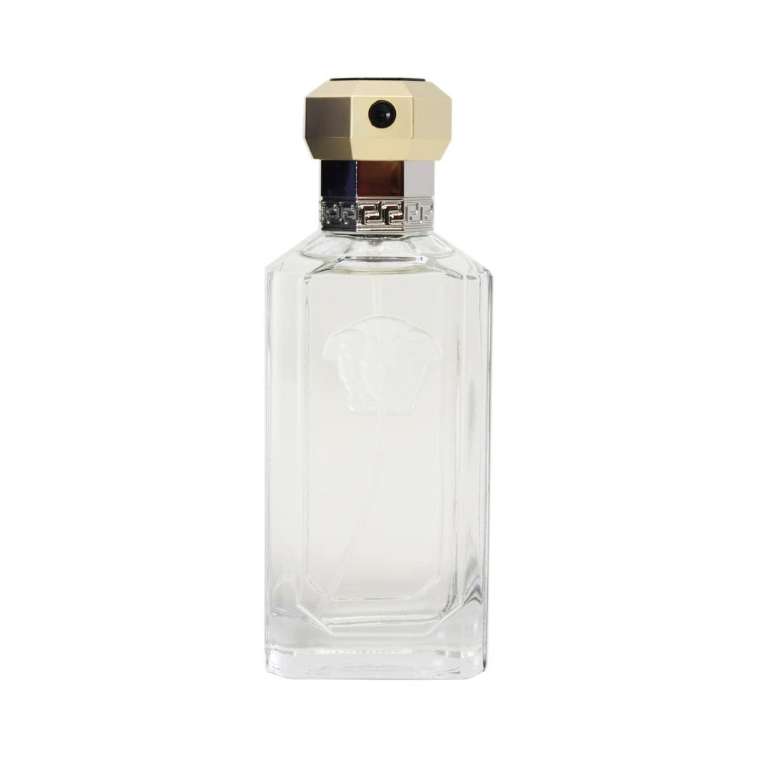 Versace The Dreamer Eau De Toilette Spray 50ml - Fragrance London