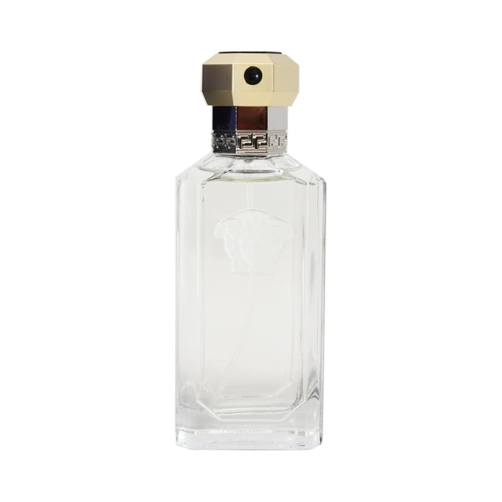 Versace The Dreamer Eau De Toilette Spray 50ml - Fragrance London