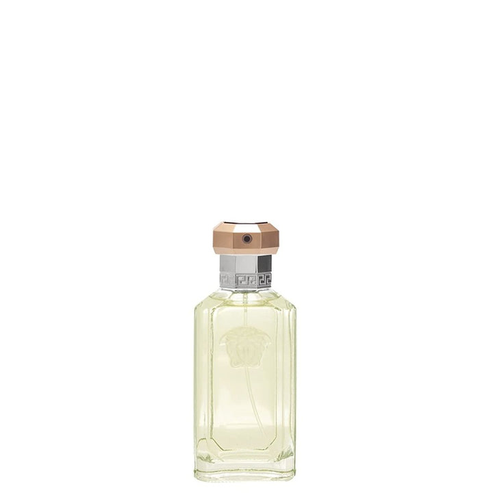Versace The Dreamer Eau De Toilette Spray 50ml - Fragrance London