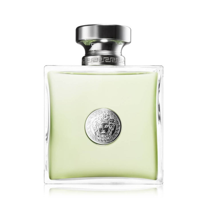 Versace Versense Eau de Toilette Spray 100ml - Fragrance London