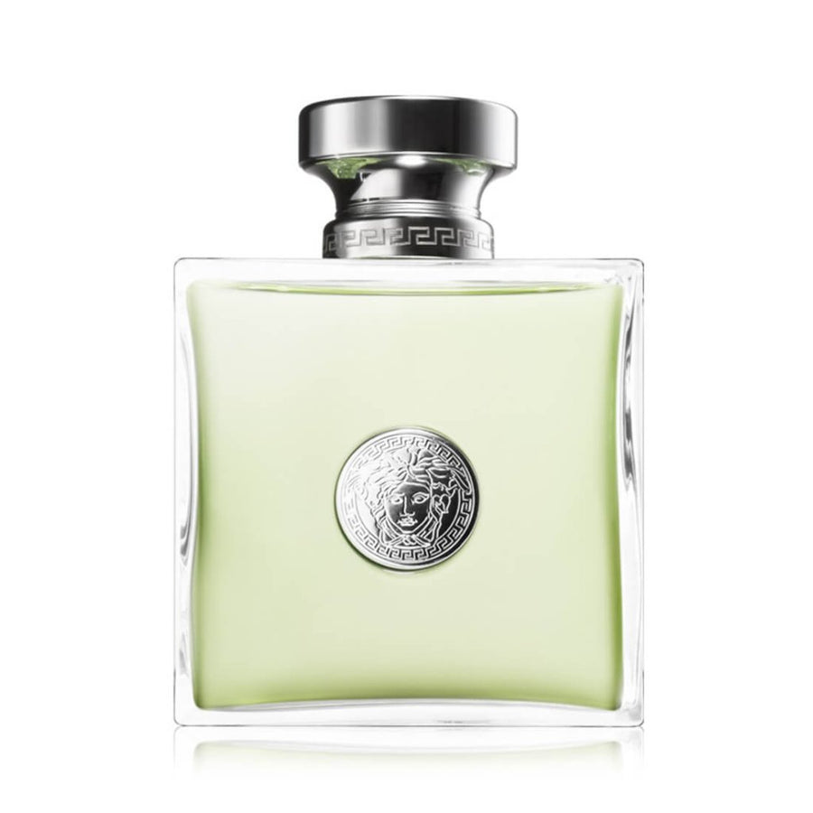 Versace Versense Eau de Toilette Spray 100ml - Fragrance London