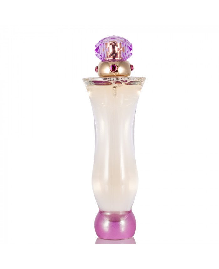 Versace Women Eau De Parfum 30ml - Fragrance London