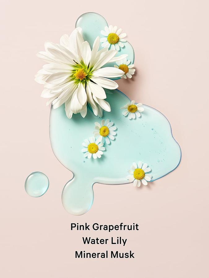 Victoria's Secret Aqua Kiss Body Mist 250ml - Fragrance London