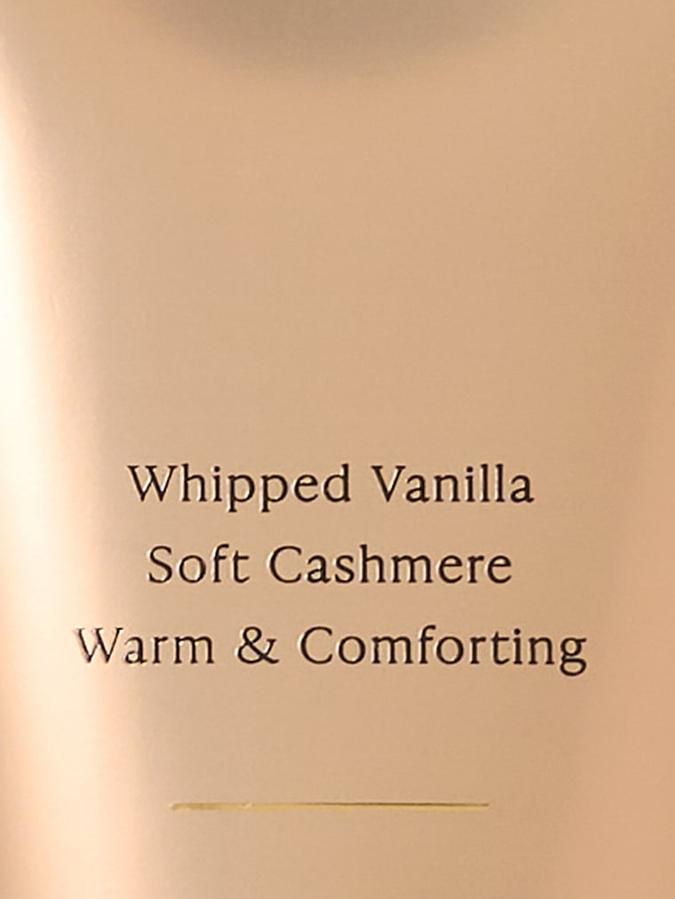 Victoria's Secret Bare Vanilla Body Lotion 236ml - Fragrance London