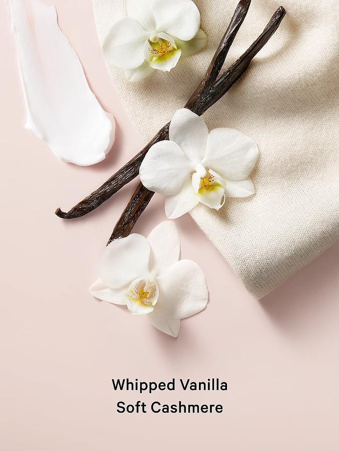 Victoria's Secret Bare Vanilla Body Lotion 236ml - Fragrance London
