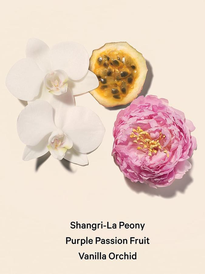 Victoria's Secret Bombshell Eau De Parfum Spray 100ml - Fragrance London