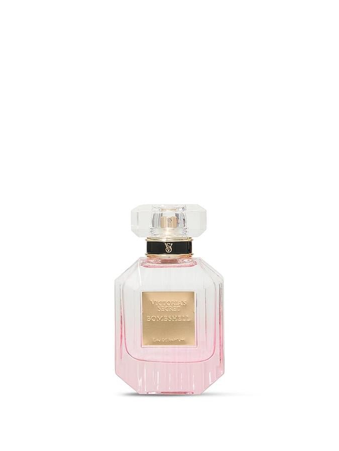 Victoria's Secret Bombshell Eau De Parfum Spray 50ml - Fragrance London