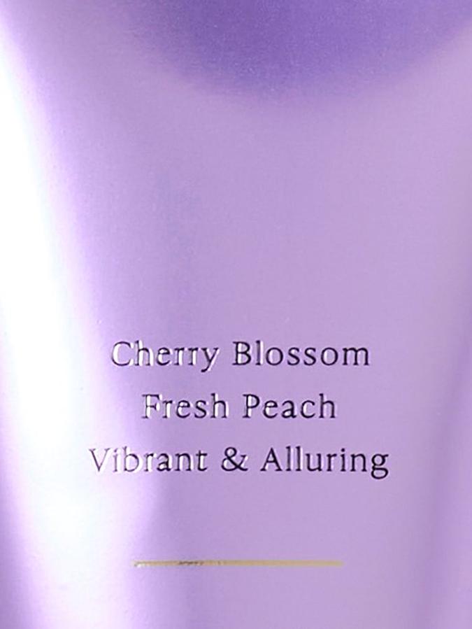 Victoria's Secret Love Spell Body Lotion 236ml - Fragrance London