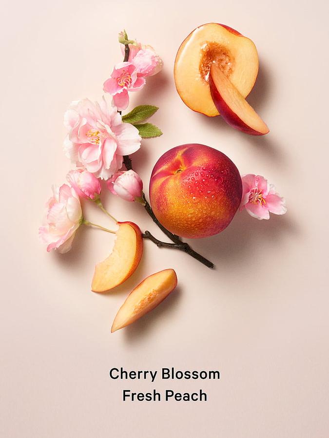 Victoria's Secret Love Spell Body Mist 250ml - Fragrance London