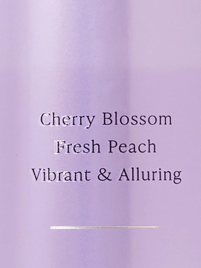 Victoria's Secret Love Spell Body Mist 250ml - Fragrance London