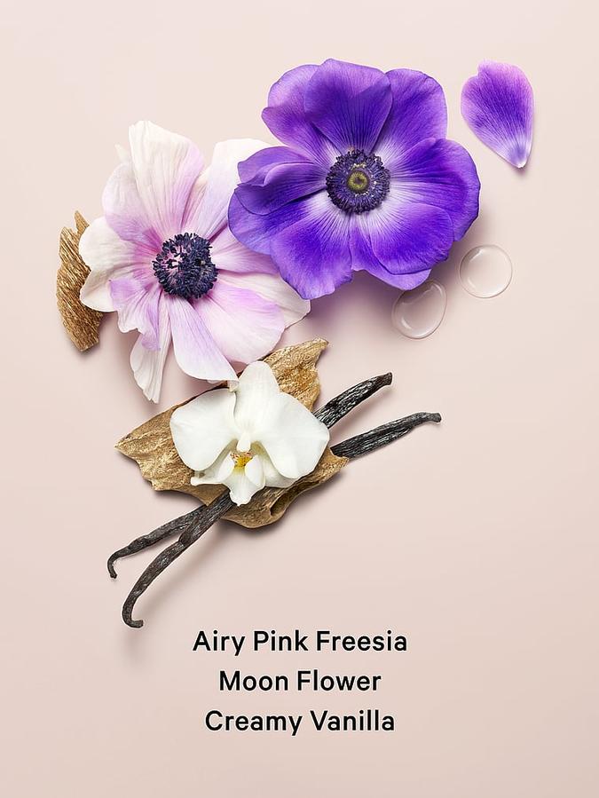 Victoria's Secret Midnight Bloom Body Mist 250ml - Fragrance London