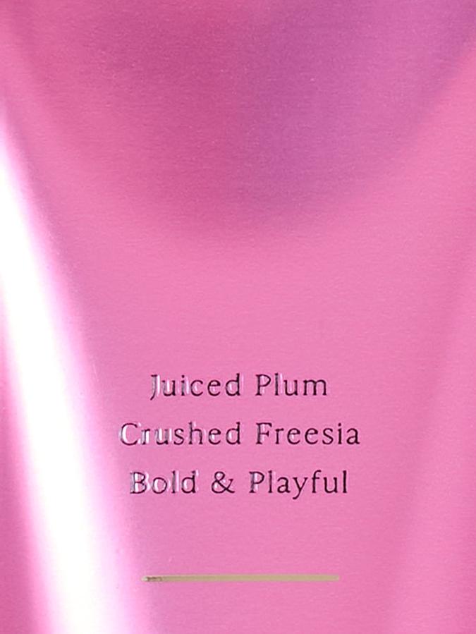 Victoria's Secret Pure Seduction Body Lotion 236ml - Fragrance London