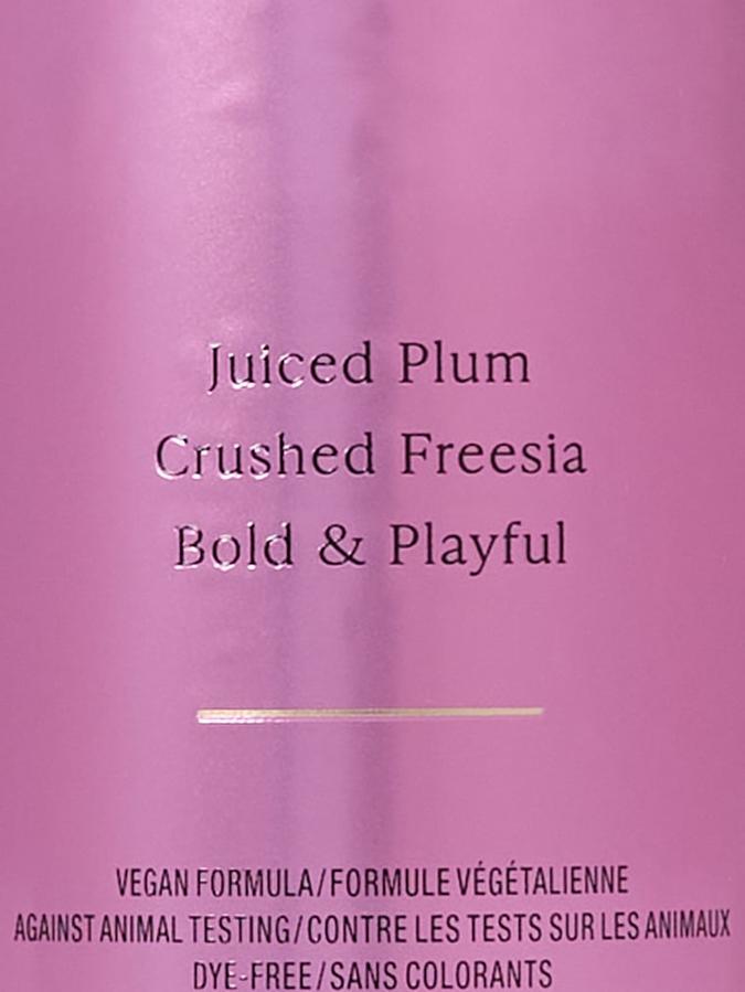 Victoria's Secret Pure Seduction Body Mist 250ml - Fragrance London