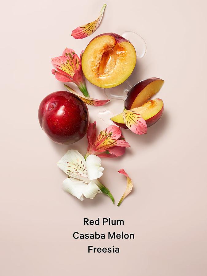 Victoria's Secret Pure Seduction Body Mist 250ml - Fragrance London