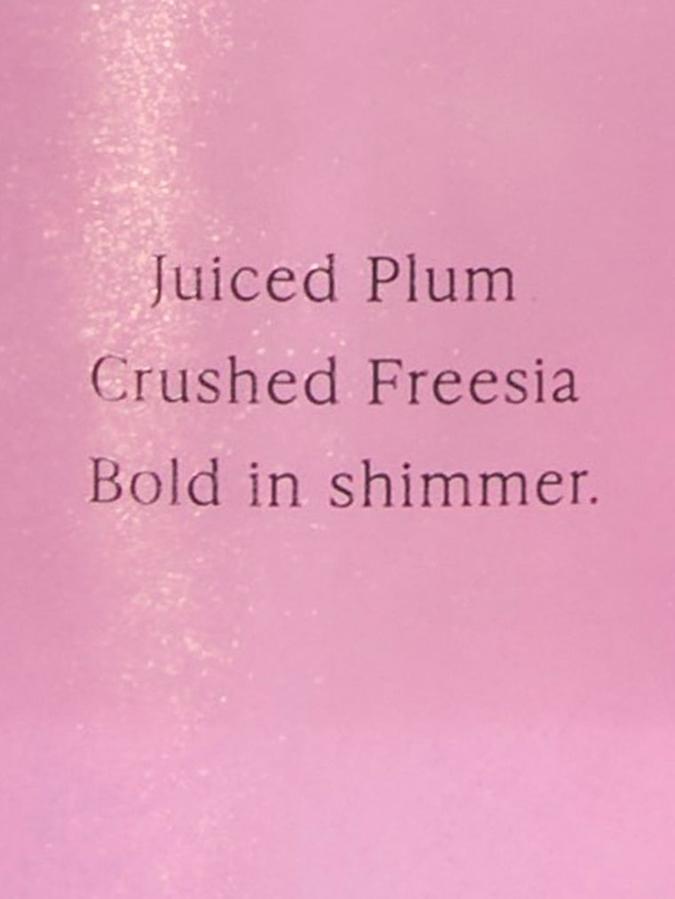Victoria's Secret Pure Seduction Shimmer Body Mist 250ml - Fragrance London