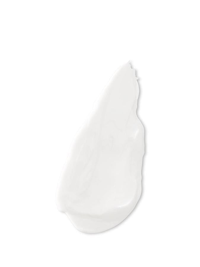 Victoria's Secret Romantic Body Lotion 236ml - Fragrance London