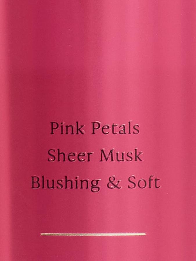 Victoria's Secret Romantic Body Mist 250ml - Fragrance London