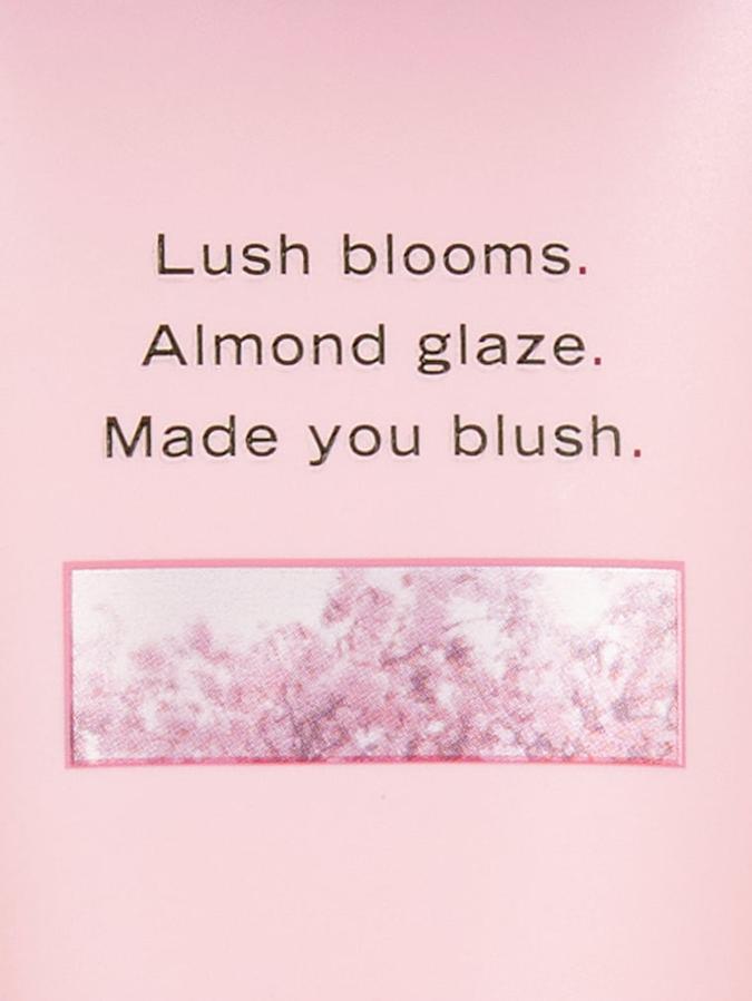 Victoria's Secret Velvet Petals Body Lotion 236ml - Fragrance London