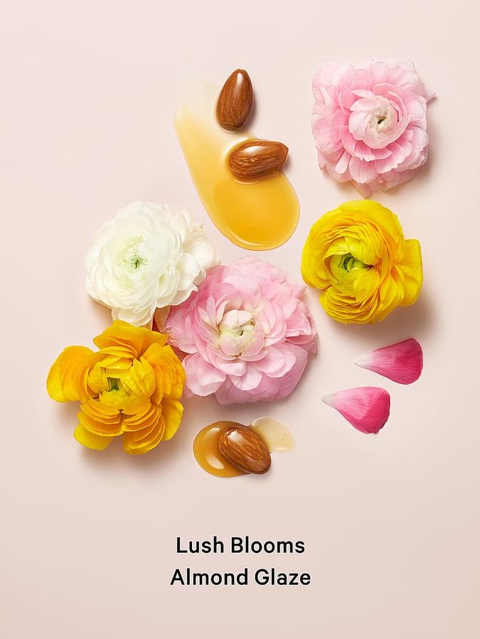 Victoria's Secret Velvet Petals Body Mist 250ml - Fragrance London