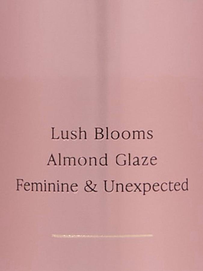 Victoria's Secret Velvet Petals Body Mist 250ml - Fragrance London