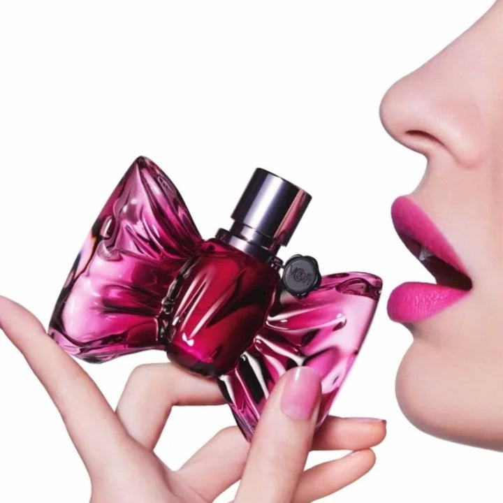 Viktor & Rolf Bonbon Eau de Parfum Spray 30ml - Fragrance London