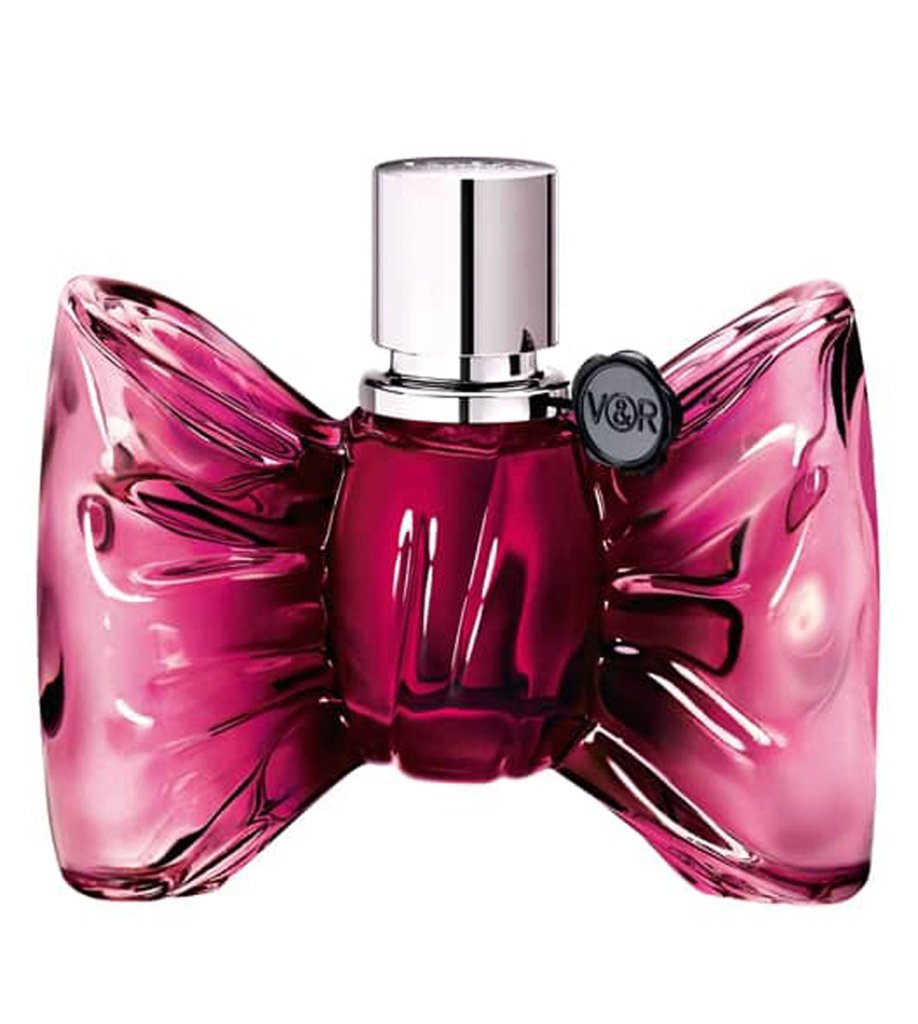 Viktor Rolf Bonbon EDP Spray 50ml Sweet Sensual Fragrance