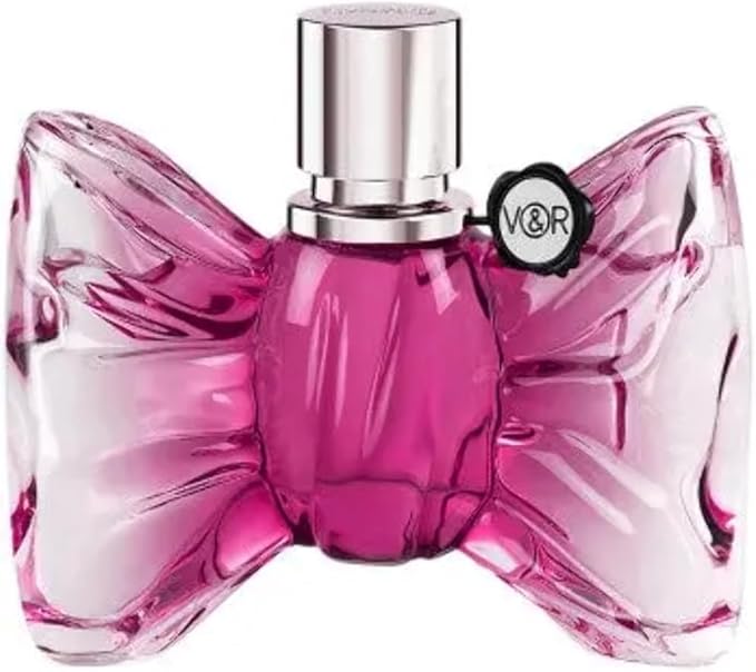 Viktor & Rolf Bonbon Pastel Eau De Toilette Spray 50ml - Fragrance London