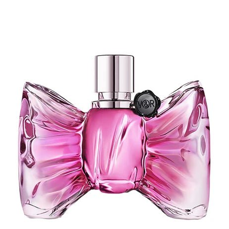 Viktor & Rolf Bonbon Pastel Eau De Toilette Spray 50ml - Fragrance London