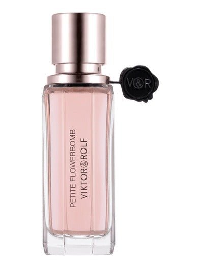 Viktor & Rolf Flowerbomb Eau De Parfum Spray 20ml - Fragrance London