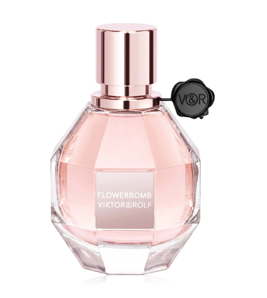 Viktor & Rolf Flowerbomb Eau de Parfum Spray 30ml - Fragrance London
