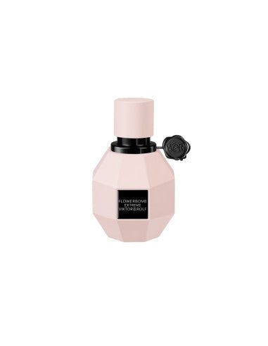 Viktor & Rolf Flowerbomb Extreme Eau De Parfum Intense Spray 30ml - Fragrance London