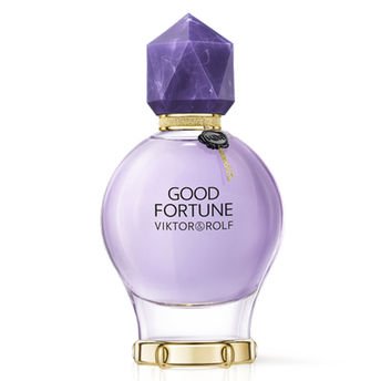 Viktor & Rolf Good Fortune Eau De Parfum 90ml - Fragrance London