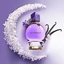 Viktor & Rolf Good Fortune Eau De Parfum Spray 50ml - Fragrance London