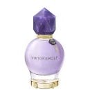 Viktor & Rolf Good Fortune Eau De Parfum Spray 50ml - Fragrance London