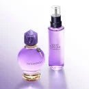 Viktor & Rolf Good Fortune Eau De Parfum Spray 50ml - Fragrance London