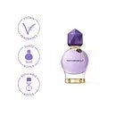 Viktor & Rolf Good Fortune Eau De Parfum Spray 50ml - Fragrance London