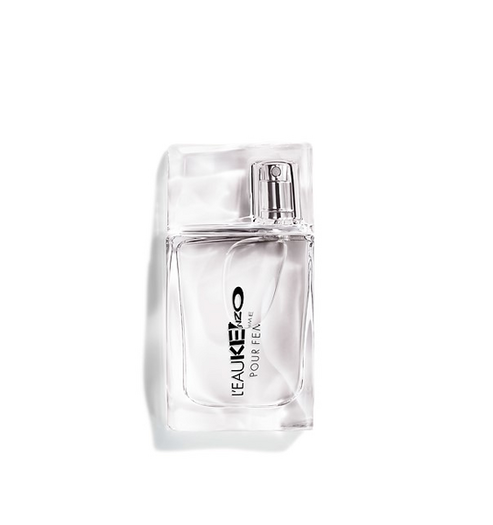 Kenzo L'eau Kenzo Pour Femme Eau de Toilette Spray 30ml