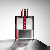 Prada Luna Rossa Eau De Toilette Spray 150ml