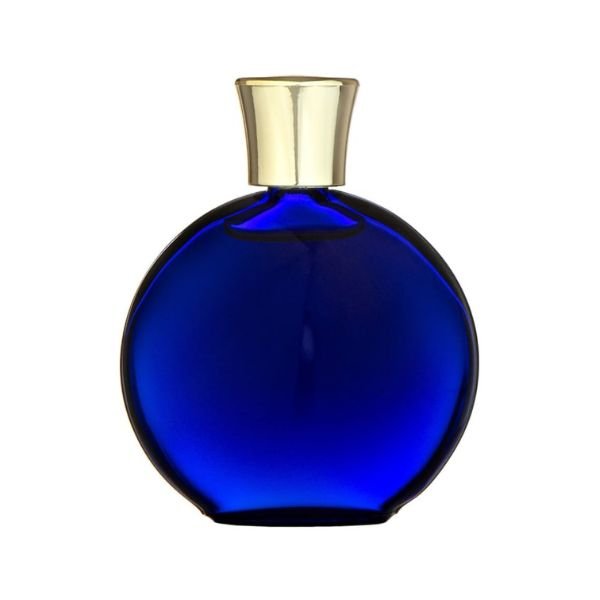 Worth Je Reviens Pure Parfum 15ml - Timeless & Floral Fragrance