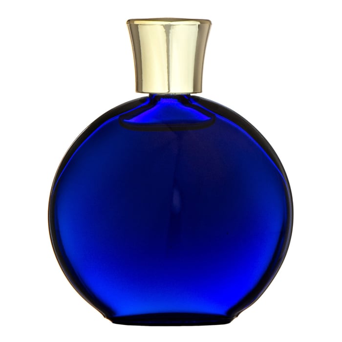 Worth Je Reviens Pure Parfum 15ml - Fragrance London