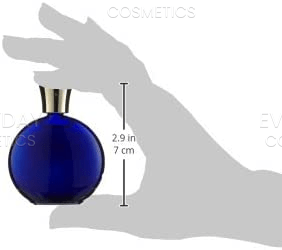 Worth Je Reviens Pure Parfum 15ml - Fragrance London