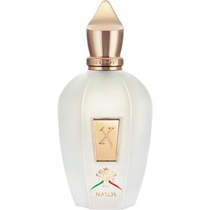 Xerjoff Naxos Eau De Parfum Spray 100ml - Fragrance London